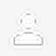 Avatar użytkownika