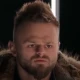 Avatar użytkownika