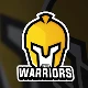Avatar użytkownika