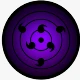 Avatar użytkownika