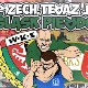 Avatar użytkownika