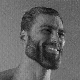 Avatar kanału