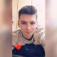 Avatar użytkownika