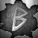 Avatar użytkownika