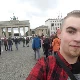 Avatar użytkownika