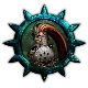 Avatar użytkownika