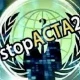 Avatar użytkownika