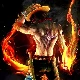 Avatar użytkownika