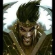Avatar użytkownika