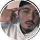 Avatar użytkownika