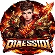 Avatar użytkownika