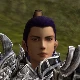 Avatar użytkownika