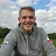 Avatar użytkownika