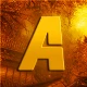 Avatar użytkownika
