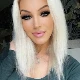 Avatar użytkownika