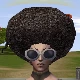 Avatar użytkownika
