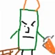 Avatar użytkownika