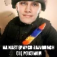 Avatar użytkownika
