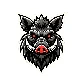 Avatar użytkownika