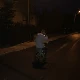 Avatar użytkownika