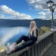 Avatar użytkownika