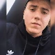 Avatar użytkownika