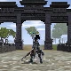 Avatar kanału