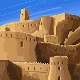 Avatar użytkownika