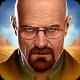 Avatar użytkownika