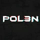 Avatar użytkownika