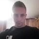 Avatar użytkownika