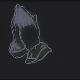 Avatar użytkownika