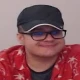 Avatar użytkownika