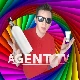 Avatar użytkownika