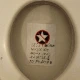 Avatar użytkownika