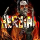Avatar użytkownika