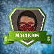 Avatar użytkownika