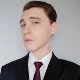 Avatar użytkownika