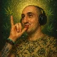 Avatar użytkownika