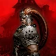 Avatar użytkownika