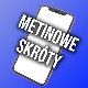 Avatar użytkownika