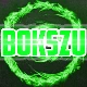 Avatar użytkownika