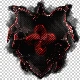 Avatar użytkownika
