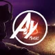 Avatar użytkownika