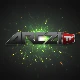 Avatar użytkownika