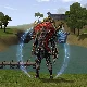 Avatar kanału