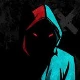 Avatar użytkownika