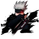 Avatar użytkownika