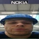 Avatar użytkownika