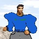 Avatar użytkownika